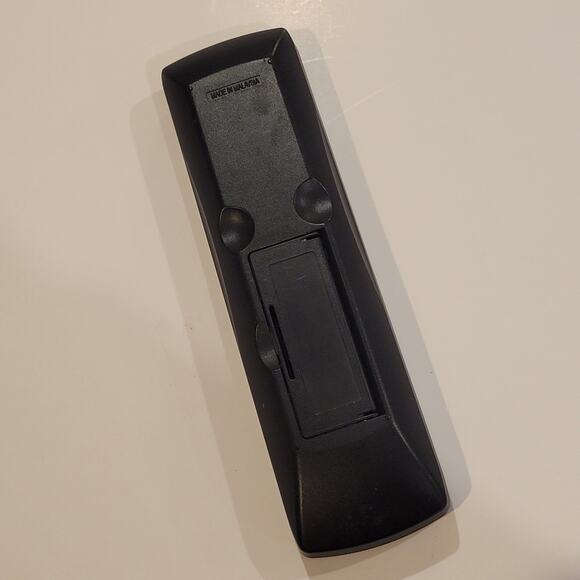 Genuine OEM Onkyo RC-542DV Remote for DV-CP701/S CP702/S CP802/S HT-L970 S667CS - Picture 8 of 8